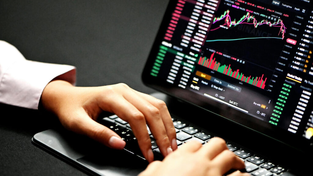 prediction data analysis