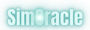 SimOracle | The Alpha Brief