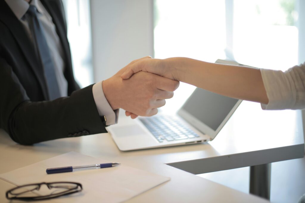 why your hiring process keeps failing