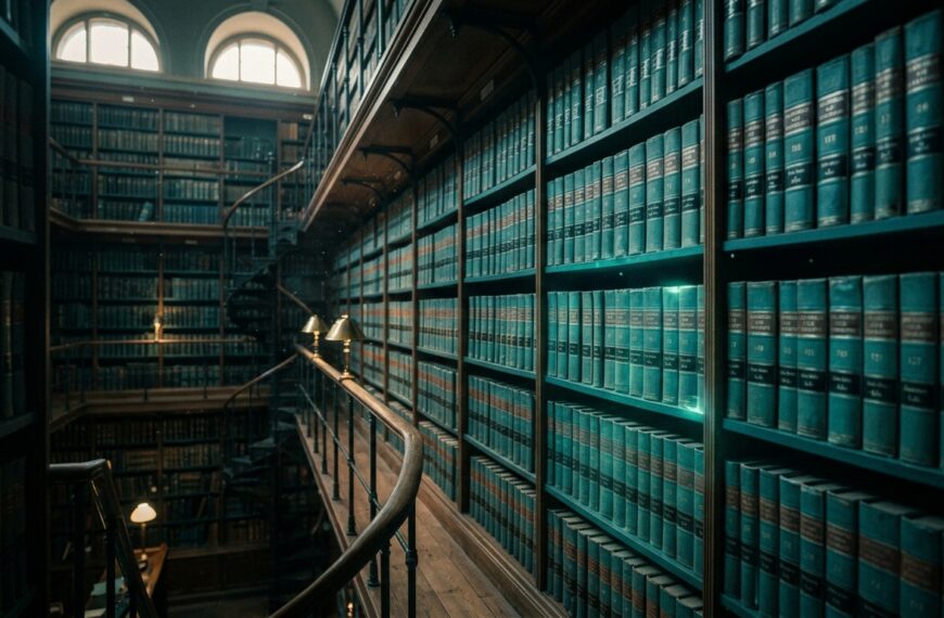 A smarter approach to AI legal reasoning