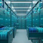 Predictive Pricing in Health Insurance