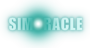 SimOracle logo