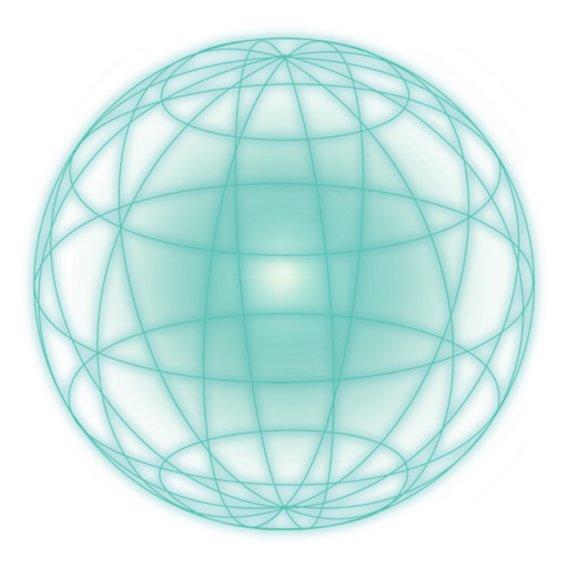SimOracle favicon