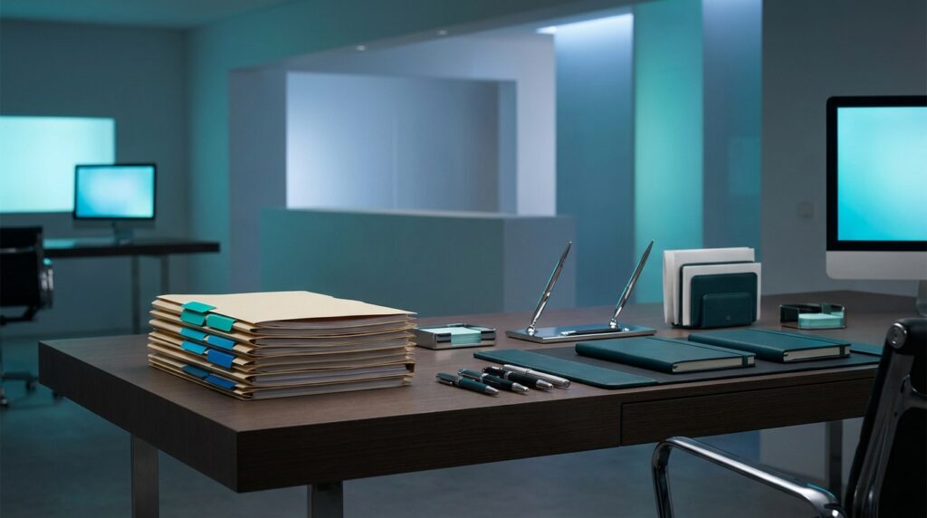 Real Estate Development Underwriting