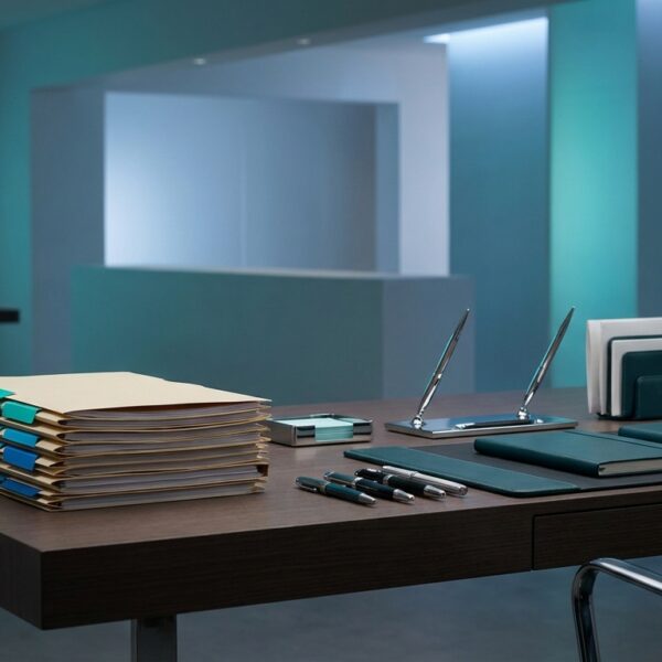 Real Estate Development Underwriting