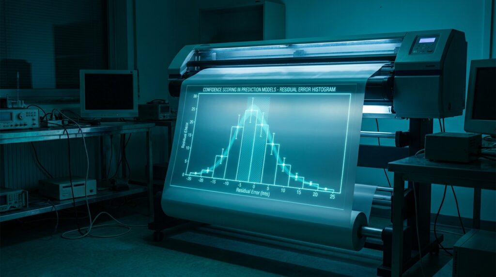 Prediction Trading Mistakes
