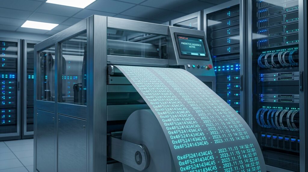AI Needs Causal Modeling