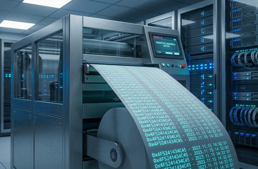 AI Needs Causal Modeling