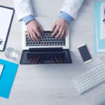 Predictive Pricing & Smarter Risk Selection in Insurance