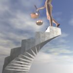 Predictive Analytics Are Changing Legal Case Outcomes
