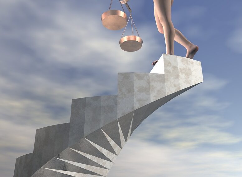 Predictive Analytics Are Changing Legal Case Outcomes