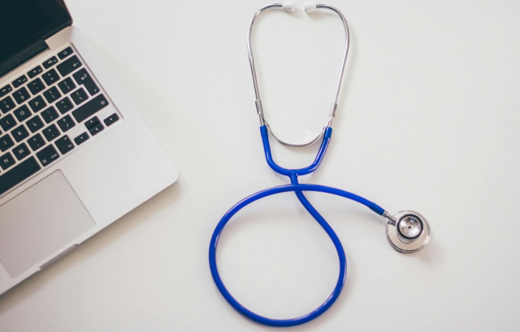How Prediction Intelligence Avoids Healthcare Costs