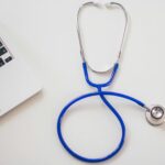 How Prediction Intelligence Avoids Healthcare Costs