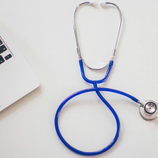 How Prediction Intelligence Avoids Healthcare Costs