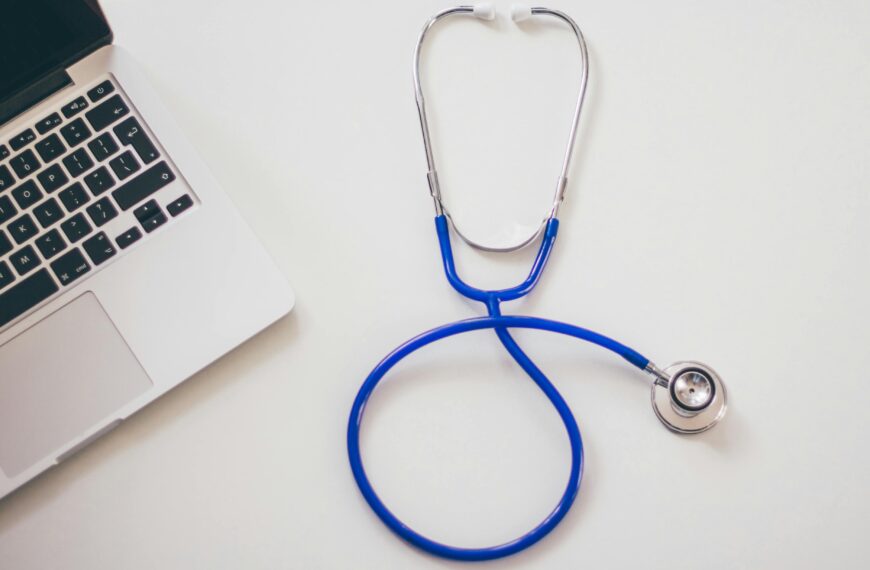 How Prediction Intelligence Avoids Healthcare Costs