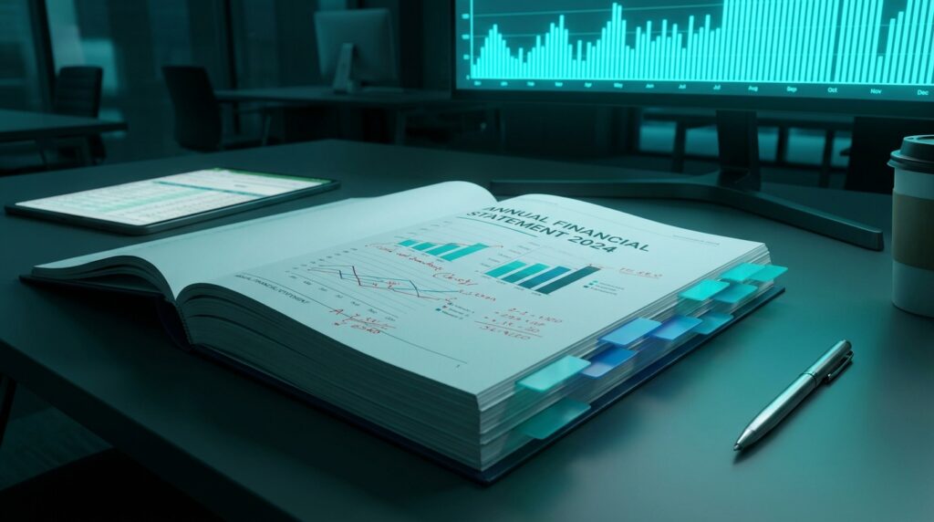 Prediction Market Trends in 2026