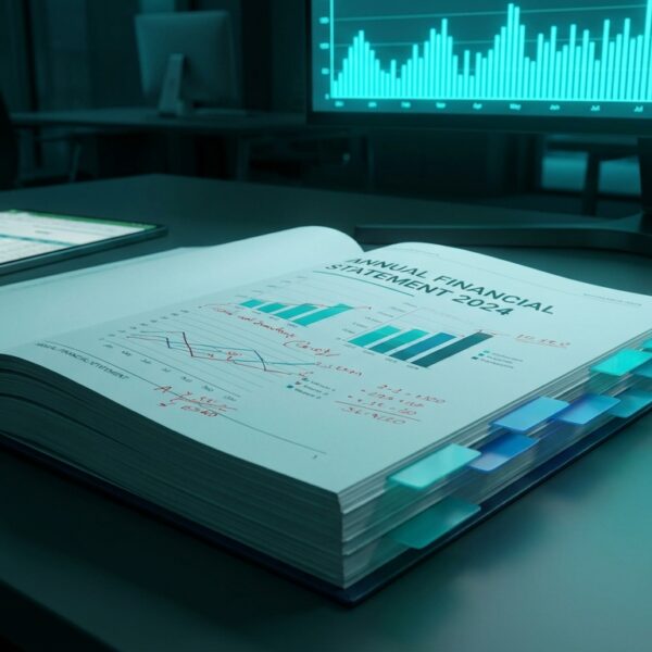 Prediction Market Trends in 2026