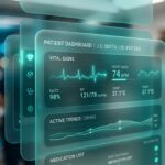 HOW PREDICTION INTELLIGENCE AVOIDS HEALTHCARE COSTS