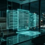 How Predictive Analytics Are Changing Legal Case Outcomes