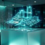 Prediction Intelligence is Steering Development Decisions of the Future