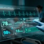 Predictive Intelligence and Healthcare Operations