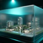 The Winning Edge for Developers in a Data-Driven Market