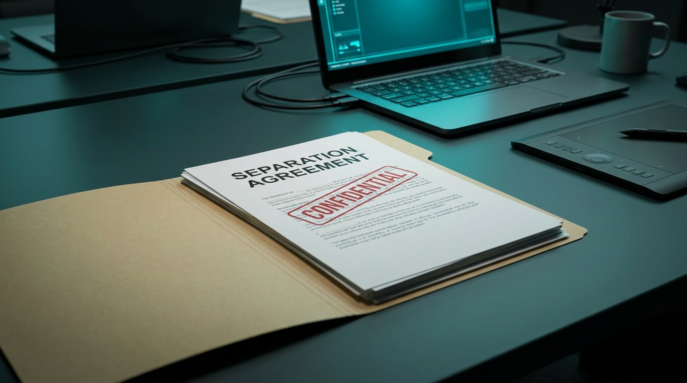 Why Your Hiring Process Keeps Failing You