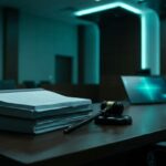 Data-Driven Legal Strategy