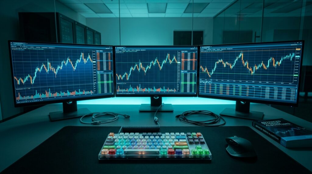 Prediction Data Analysis