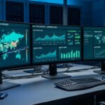 Insurers Transform Predictive Analytics
