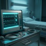 How Predictive Intelligence Is rewriting the rules of Patient Care