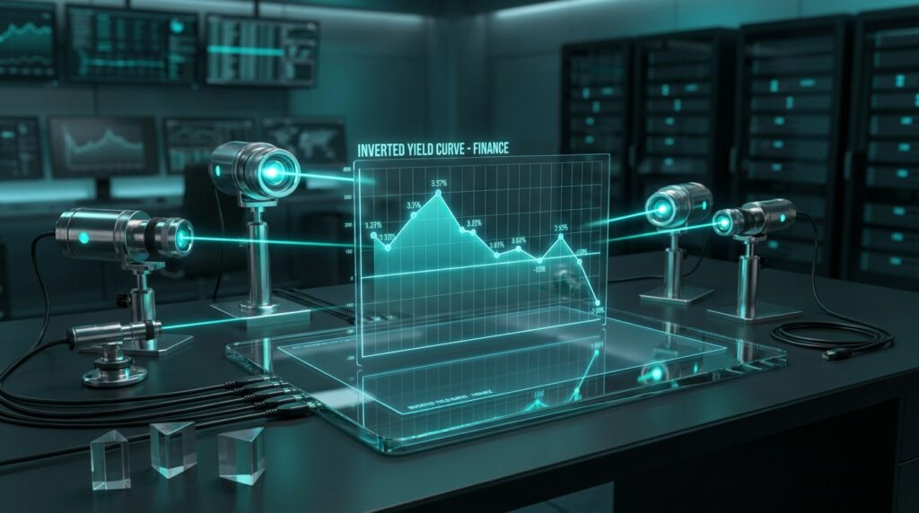 Prediction Market Opportunities Beyond Stock Trading